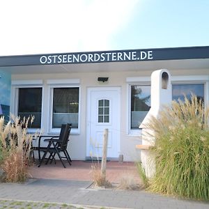 Haus mit 1 Schlafzimmer